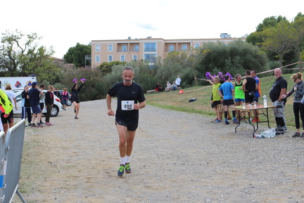 COURSE HOMMES NARBONNE 2019 (172)