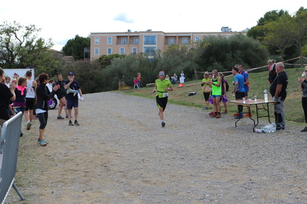 COURSE HOMMES NARBONNE 2019 (173)