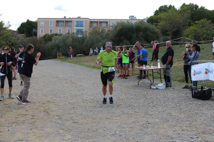 COURSE HOMMES NARBONNE 2019 (174)