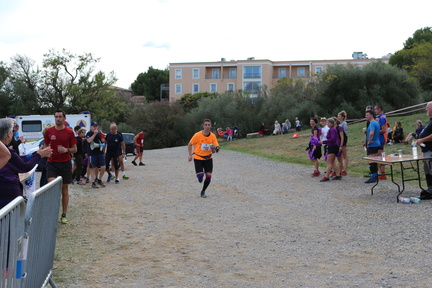 COURSE HOMMES NARBONNE 2019 (175)
