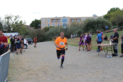 COURSE HOMMES NARBONNE 2019 (176)