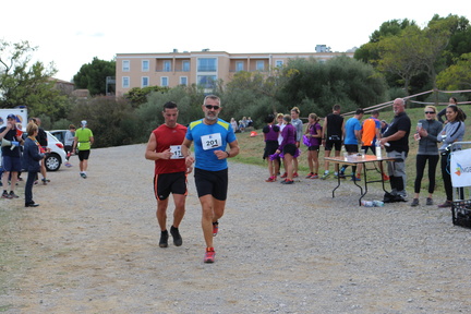 COURSE HOMMES NARBONNE 2019 (177)
