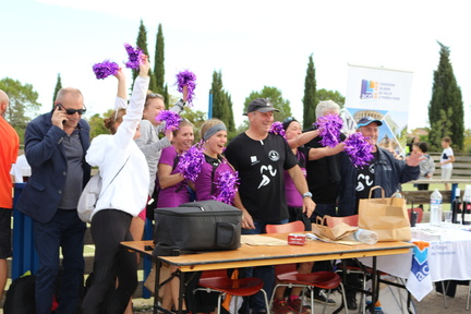 COURSE HOMMES NARBONNE 2019 (178)