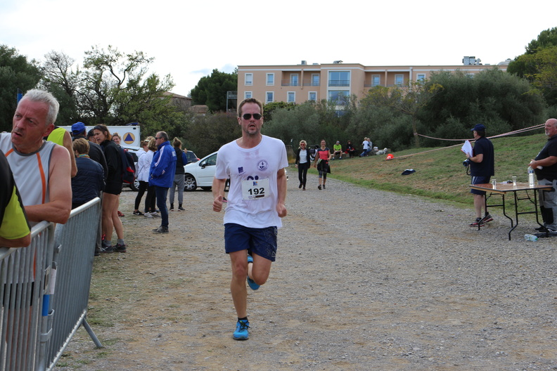 COURSE HOMMES NARBONNE 2019 (180).JPG