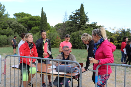 COURSE HOMMES NARBONNE 2019 (182)