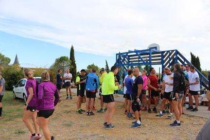 COURSE HOMMES NARBONNE 2019 (183)