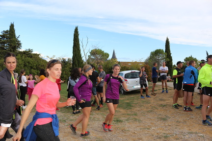 COURSE HOMMES NARBONNE 2019 (184)
