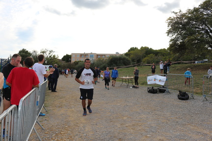 COURSE HOMMES NARBONNE 2019 (186)