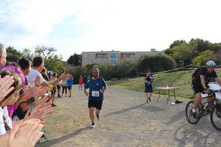 COURSE HOMMES NARBONNE 2019 (187)