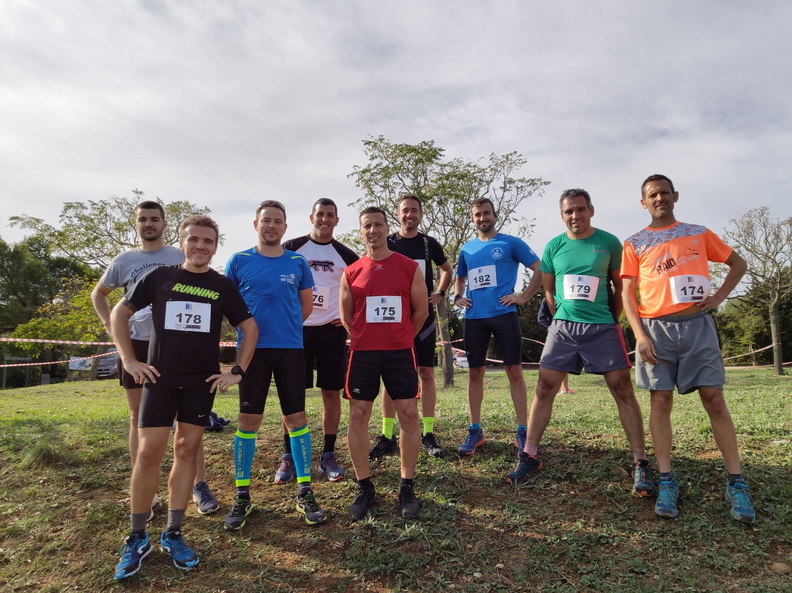 COURSE HOMMES NARBONNE 2019 (188).jpg