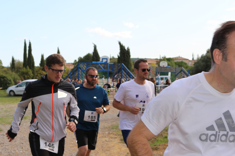 COURSE HOMMES NARBONNE 2019 (A (1).JPG