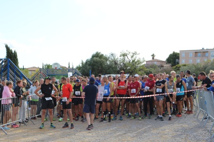 COURSE HOMMES NARBONNE 2019 (A (2)