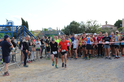 COURSE HOMMES NARBONNE 2019 (A (3)