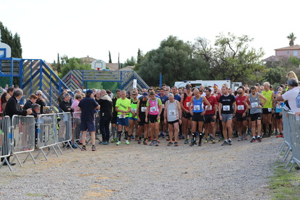 COURSE HOMMES NARBONNE 2019 (A (4)