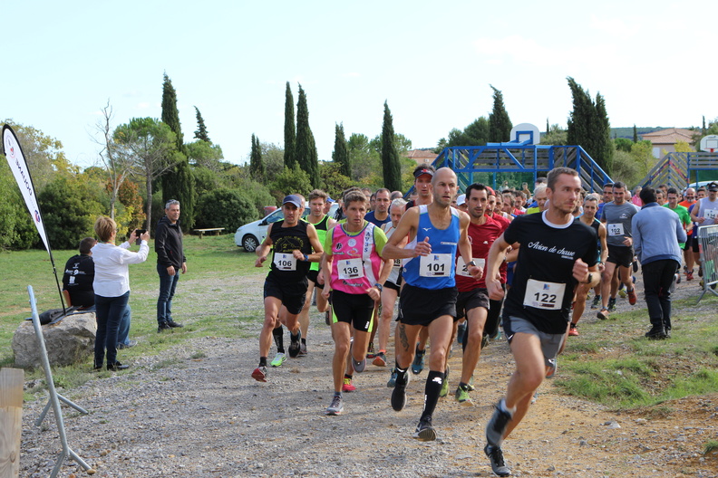 COURSE HOMMES NARBONNE 2019 (A (6).JPG