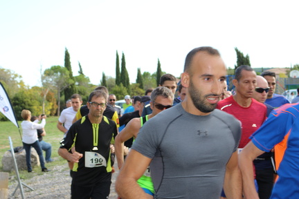 COURSE HOMMES NARBONNE 2019 (A (7)