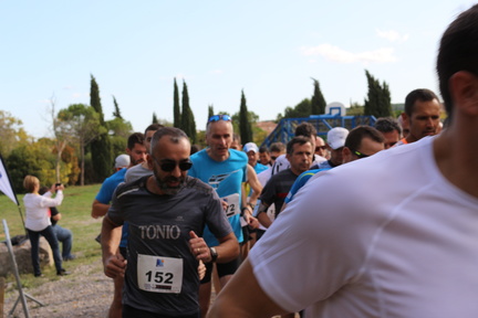 COURSE HOMMES NARBONNE 2019 (A (8)