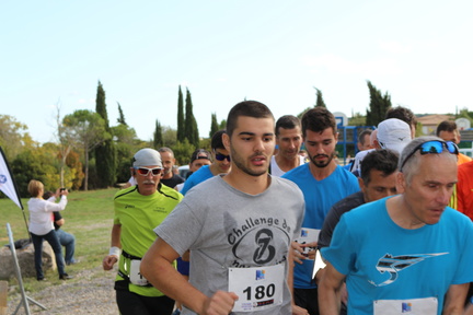 COURSE HOMMES NARBONNE 2019 (A (9)