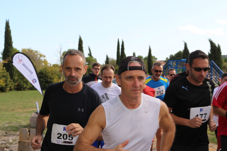 COURSE HOMMES NARBONNE 2019 (A (10).JPG