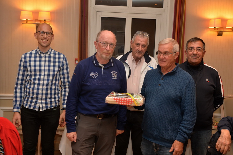 211021280FR vainqueurs pétanque