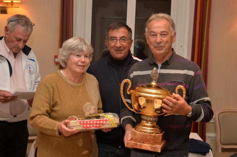 211021287FR vainqueurs trophée