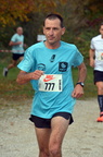 211026390FR