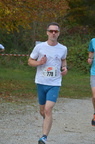 211026407FR