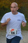 211026427FR