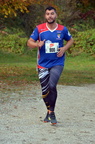 211026446FR