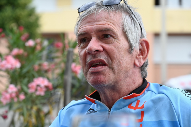 220531059FR Sepenselle Philippe Verhée
