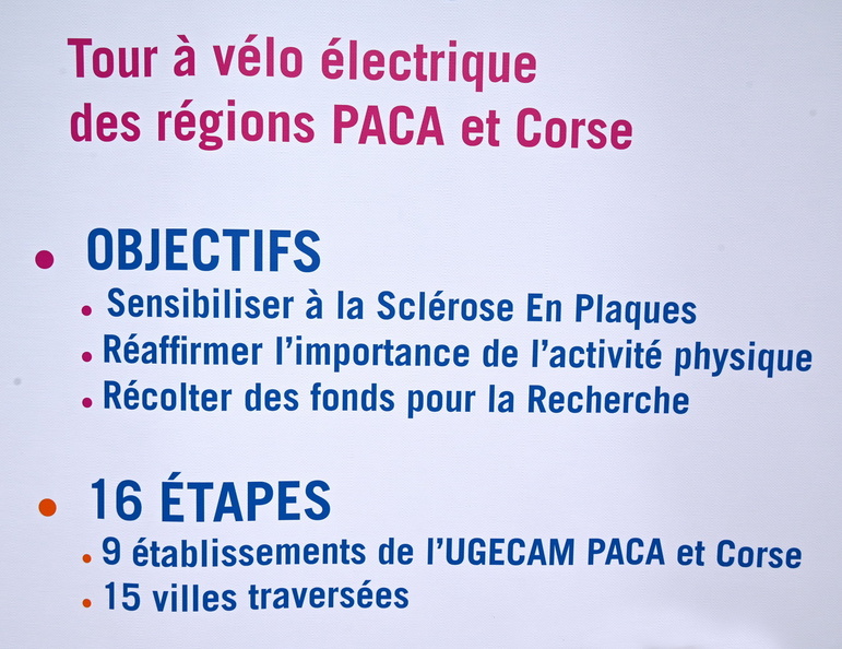 220531064FR Sepenselle
