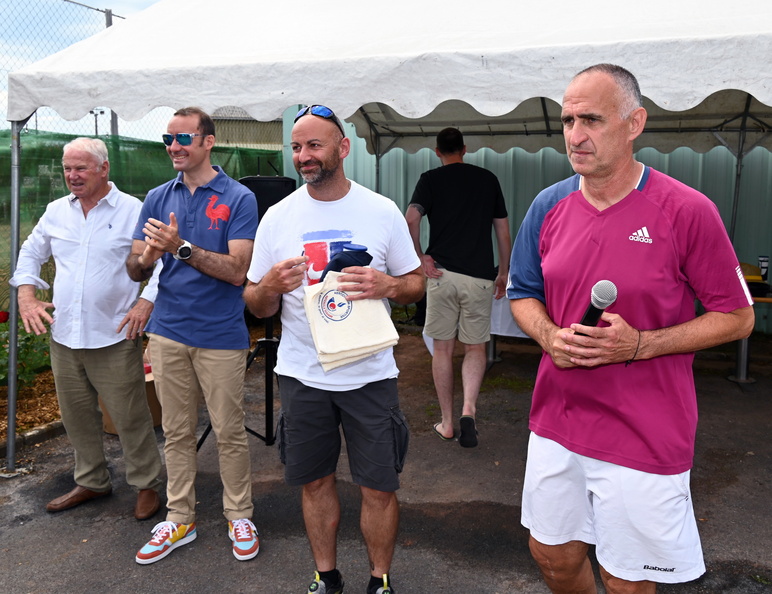 220612209FR Remise des prix