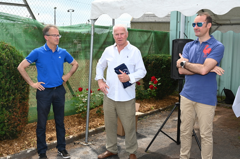 220612214FR Remise des prix