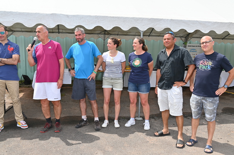 220612218FR Remise des prix