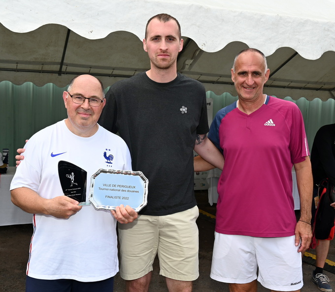 220612225FR Remise des prix