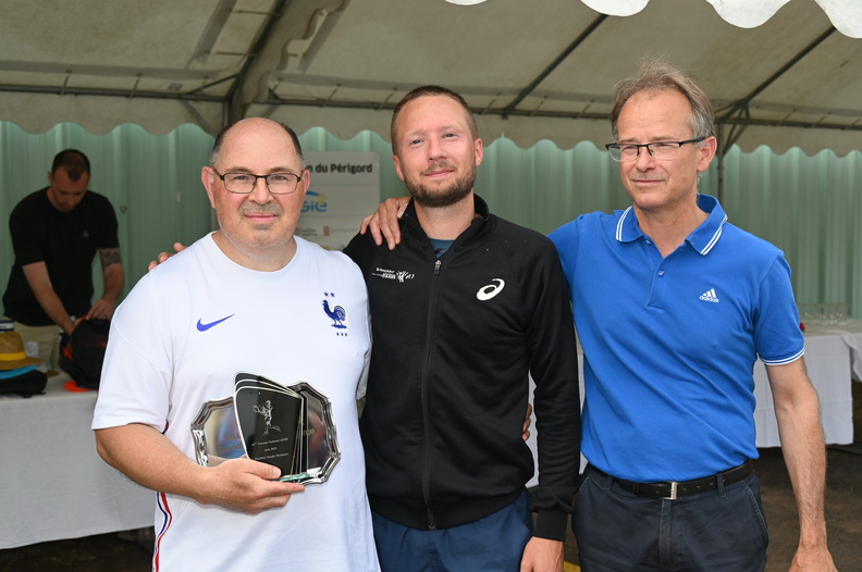 220612226FR Remise des prix