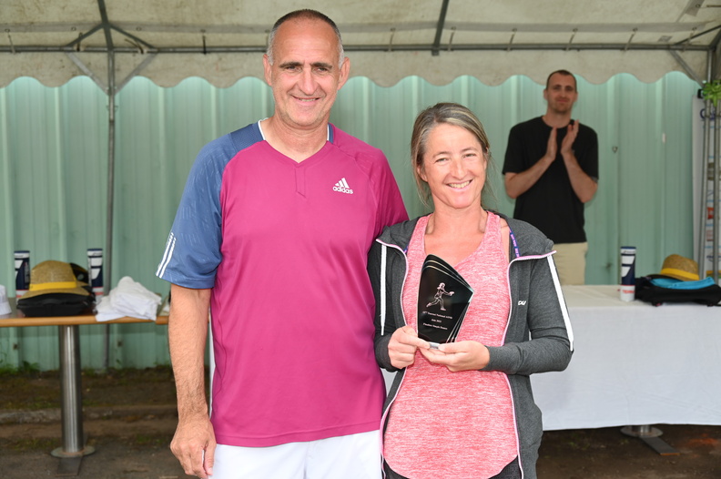 220612228FR Remise des prix