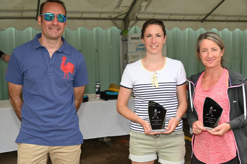 220612229FR Remise des prix