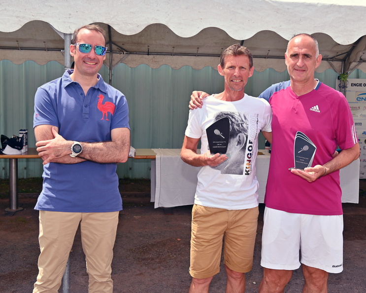 220612233FR Remise des prix