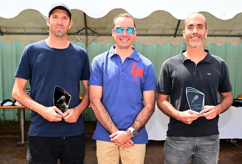 220612234FR Remise des prix