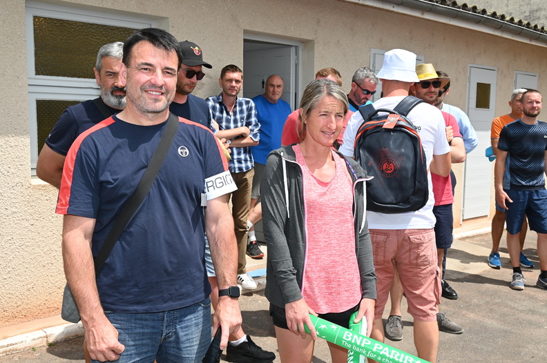 220612235FR Remise des prix