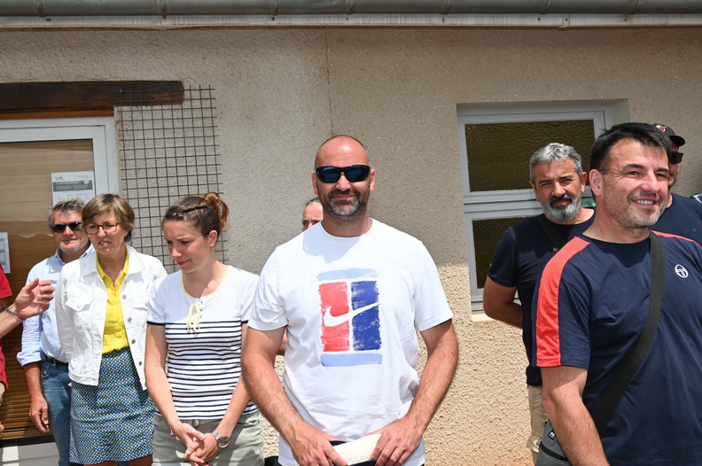 220612236FR Remise des prix