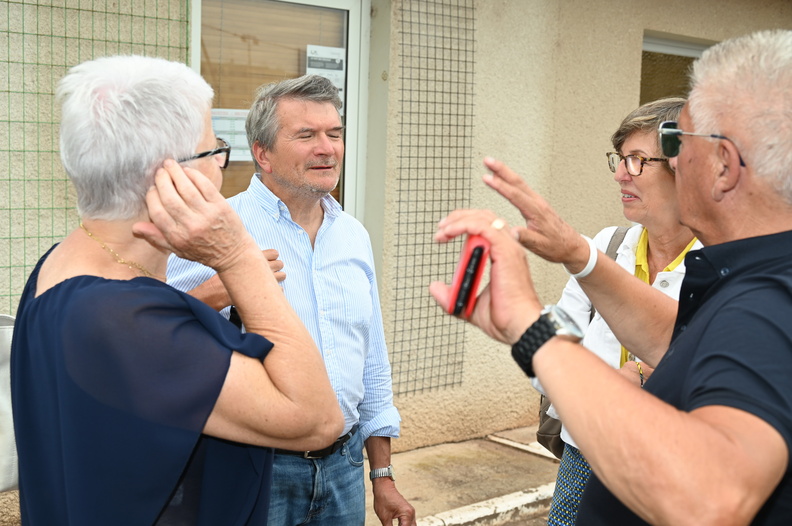 220612239FR Remise des prix