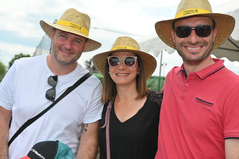 220612245FR Remise des prix