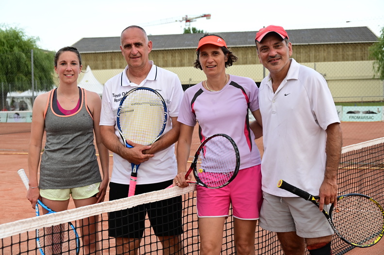 220611422FR Finale double mixte