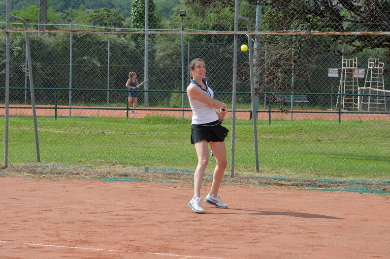 220612030FR Finale simple dames
