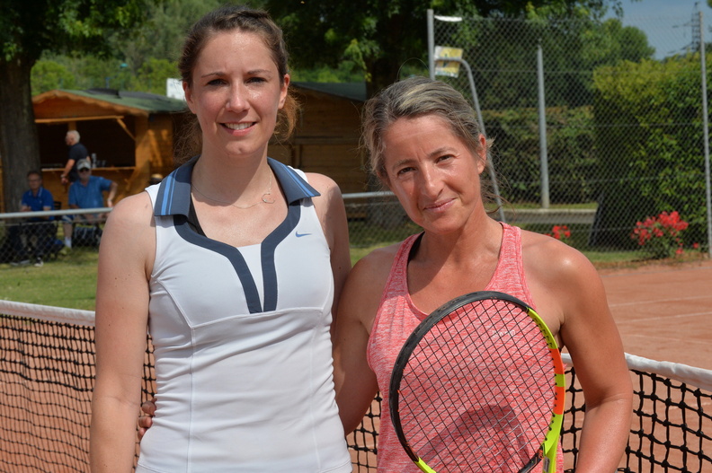 220612051FR Finale simple dames