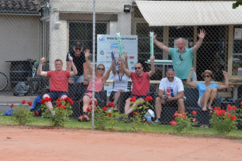 220612076FR Finale Messieurs 4ème Série