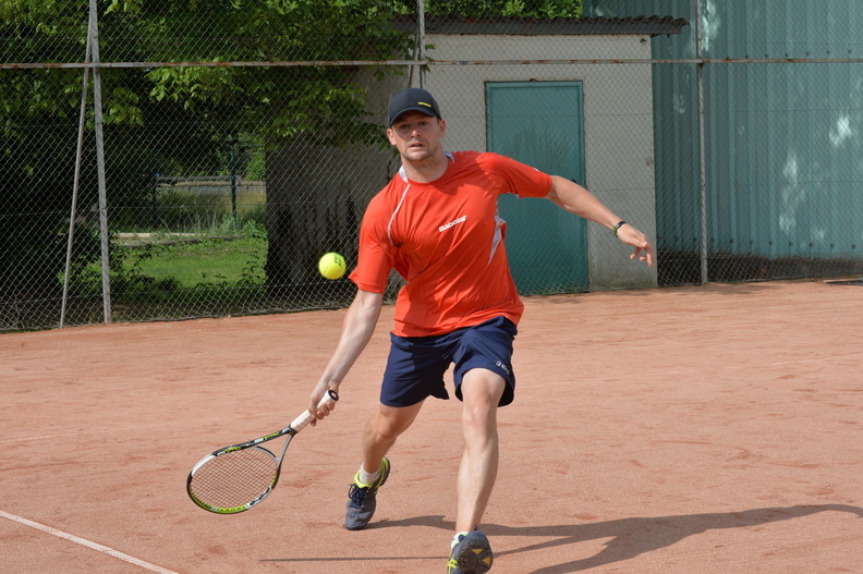 220612127FR Finale Messieurs 4ème Série