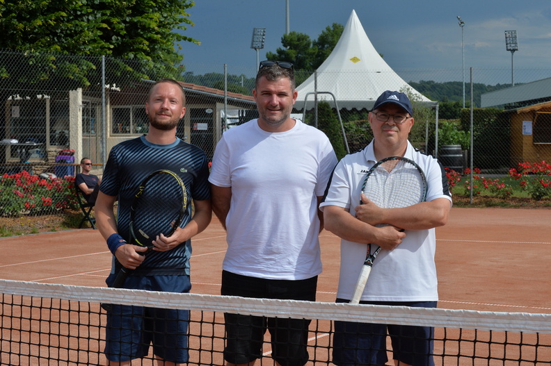 220612143FR Finale simple Messieurs 